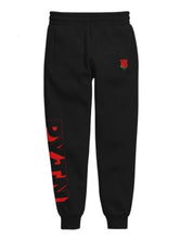 Load image into Gallery viewer, Sudaderas con capucha de merch de payton moormeier mujeres hombres impresos 2020 estrellas de las redes sociales sudaderas con capucha pantalones conjunto camisetas divertidas de tshire chándal Unisex