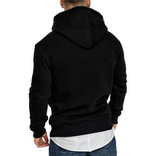 Load image into Gallery viewer, Covrlge moletom masculino manga longa outono primavera casual hoodies topo menino blusa camisolas moletom com capuz masculino mww144