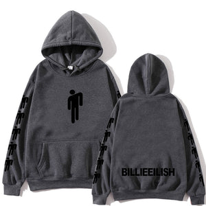 2019 Autumn White Hoodies With Hat Men Big Pocket Street Winter Fashion Casual Hip hop Clothing Hoodie Pullover Hoody Male