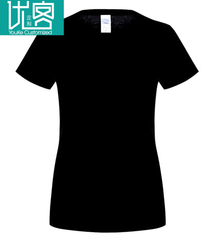 Top Tees Custom Any Logo Size Global Men's Motley Crue Vintage Shout At The Devil T-shirt