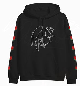 Sudaderas con capucha de merch de payton moormeier mujeres hombres impresos 2020 estrellas de las redes sociales sudaderas con capucha pantalones conjunto camisetas divertidas de tshire chándal Unisex