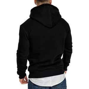 Covrlge moletom masculino manga longa outono primavera casual hoodies topo menino blusa camisolas moletom com capuz masculino mww144